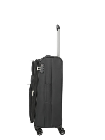 Skyline Orlando Softcase Kofferset