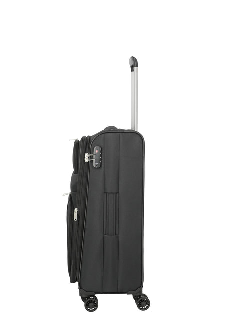 Skyline Orlando Softcase Kofferset