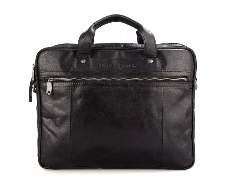 Spikes And Sparow Laptoptas Shiloh 15.6 Inch