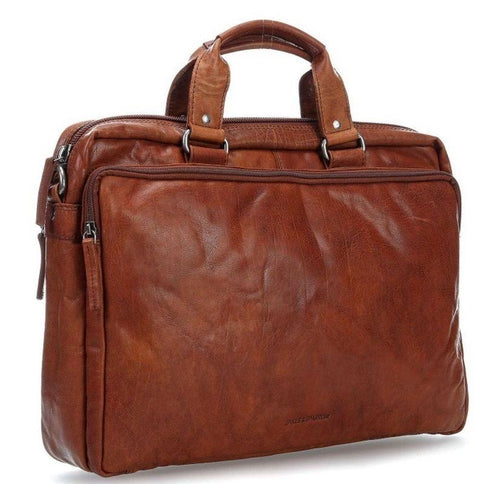 Spikes And Sparow Mississippi Laptoptas 15.6 Inch