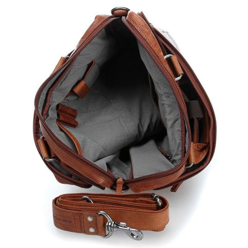 Spikes And Sparow Mississippi Laptoptas 15.6 Inch