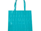 Teal Blue