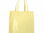 Light Yellow
