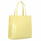Light Yellow