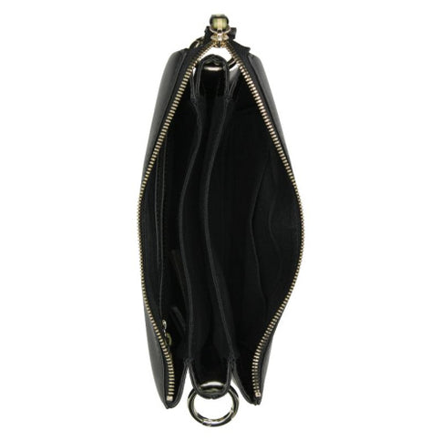 Ted Baker Darceyy Branded Webbing Cross Body Bag