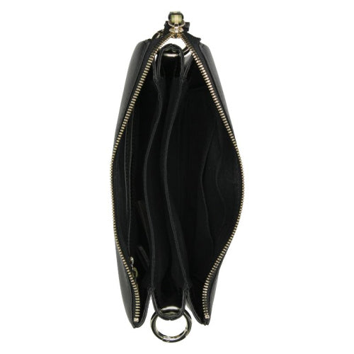 Ted Baker Darceyy Branded Webbing Cross Body Bag