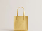 Light Yellow