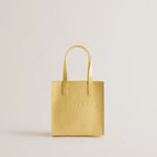 Light Yellow