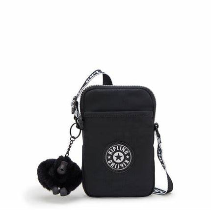 Kipling Tally