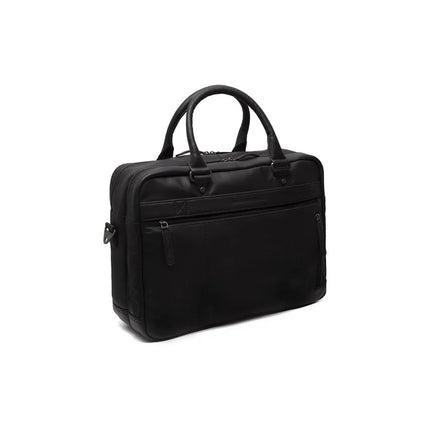 The Chesterfield Brand Laptoptas Boston 15 Inch