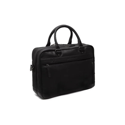 The Chesterfield Brand Laptoptas Boston 15 Inch