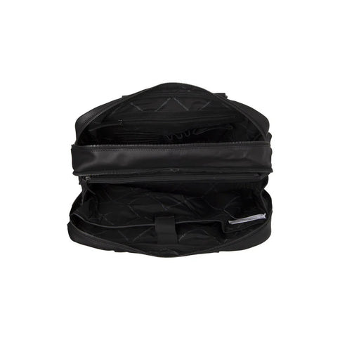 The Chesterfield Brand Laptoptas Boston 15 Inch
