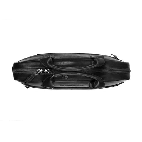 The Chesterfield Brand Laptoptas Calvi 14 inch