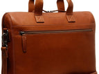 Cognac
