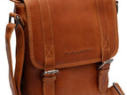 Cognac