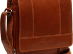 Cognac