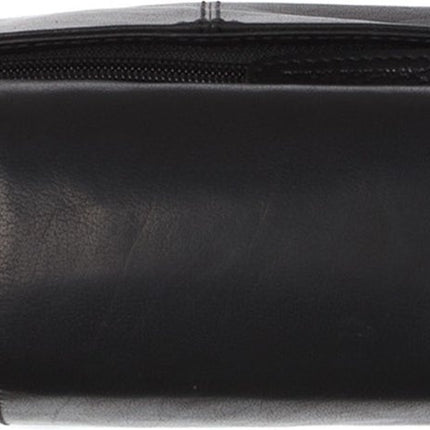 The Chesterfield Brand Leren Overslag Tas Nairobi