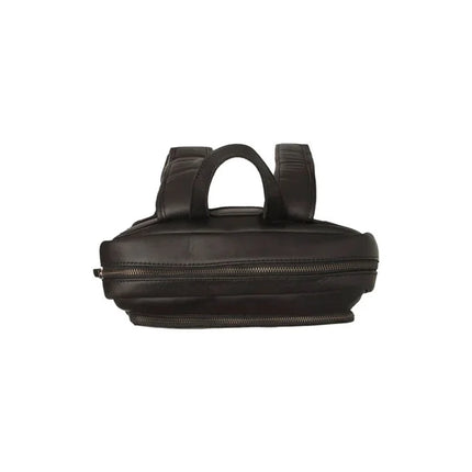 The Chesterfield Brand Leren Rugzak Jasper