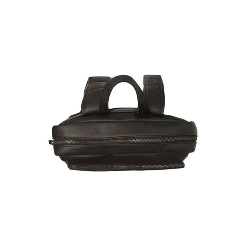 The Chesterfield Brand Leren Rugzak Jasper