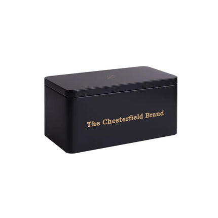 The Chesterfield Brand Onderhoudsset Leer