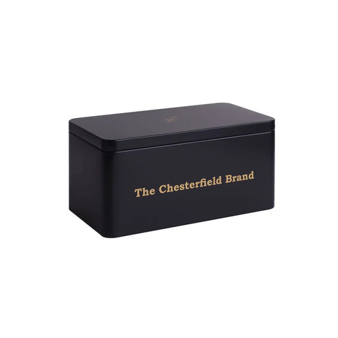 The Chesterfield Brand Onderhoudsset Leer