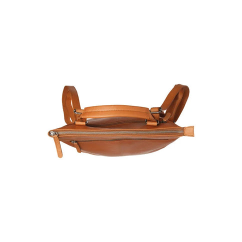 The Chesterfield Brand Rugzak Omaha 14 Inch