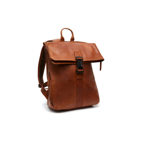 The Chesterfield Brand Rugzak Savona 15 Inch