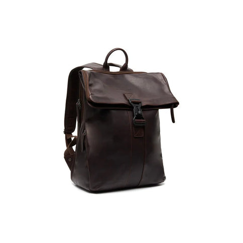 The Chesterfield Brand Rugzak Savona 15 Inch
