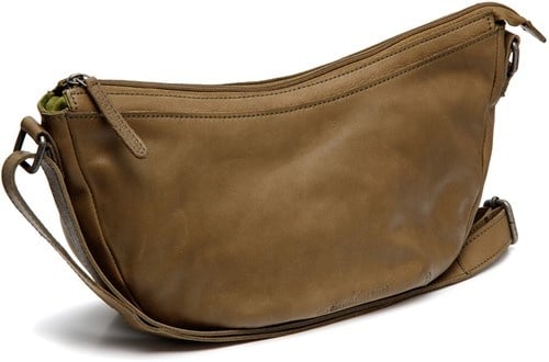 The Chesterfield Brand Schouder- Crossbody Tas Clarita