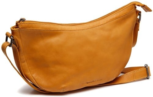 The Chesterfield Brand Schouder- Crossbody Tas Clarita