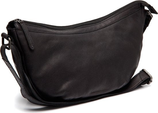 The Chesterfield Brand Schouder- Crossbody Tas Clarita