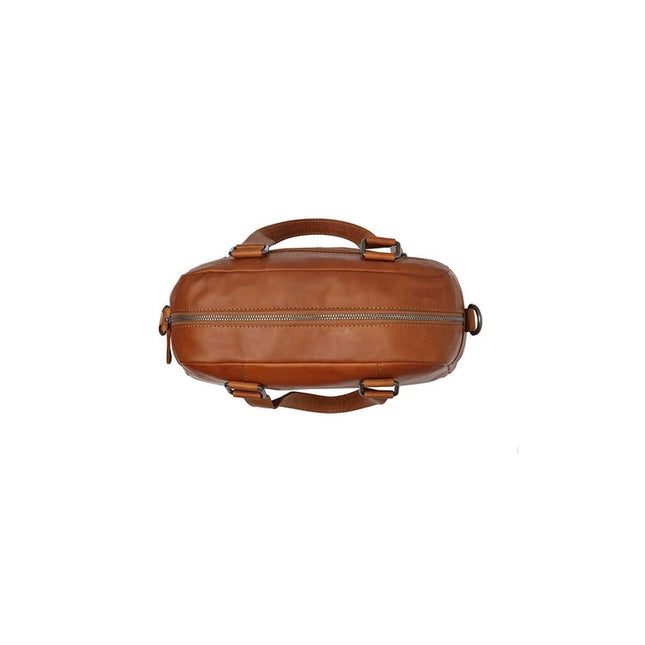 The Chesterfield Brand Schoudertas Dover