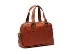 Cognac