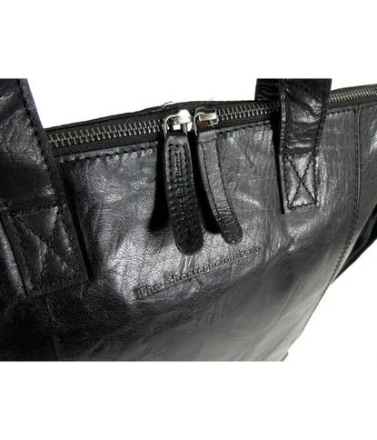 The Chesterfield Brand Shopper Darwin 13 Inch