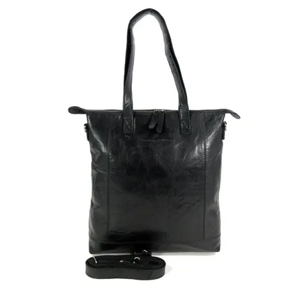 The Chesterfield Brand Shopper Darwin 13 Inch