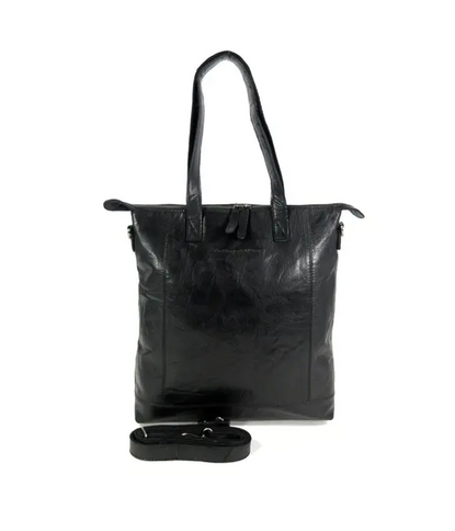 The Chesterfield Brand Shopper Darwin 13 Inch