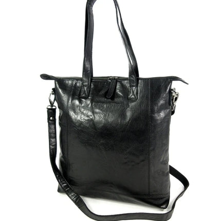 The Chesterfield Brand Shopper Darwin 13 Inch