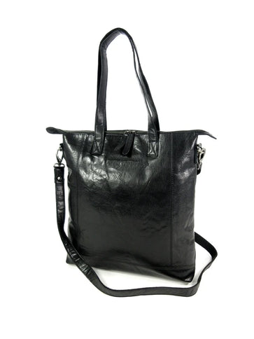 The Chesterfield Brand Shopper Darwin 13 Inch