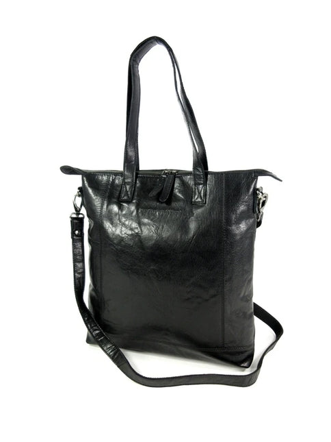 The Chesterfield Brand Shopper Darwin 13 Inch