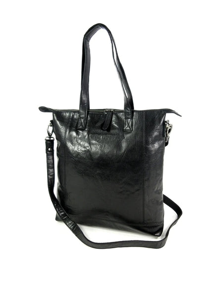 The Chesterfield Brand Shopper Darwin 13 Inch