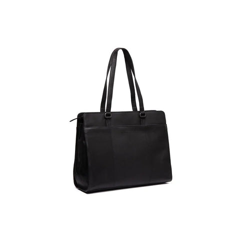 The Chesterfield Brand Shopper Fidenza 15 Inch