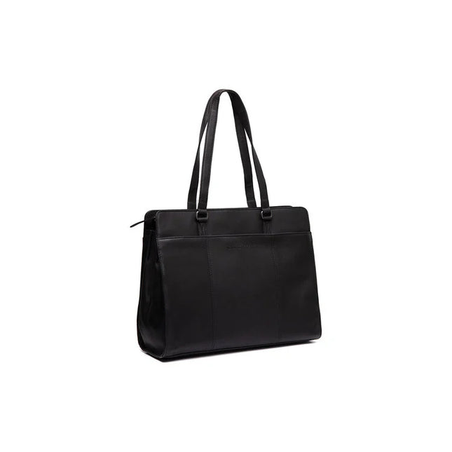 The Chesterfield Brand Shopper Fidenza 15 Inch