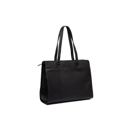 The Chesterfield Brand Shopper Fidenza 15 Inch