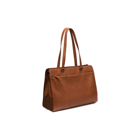 The Chesterfield Brand Shopper Fidenza 15 Inch