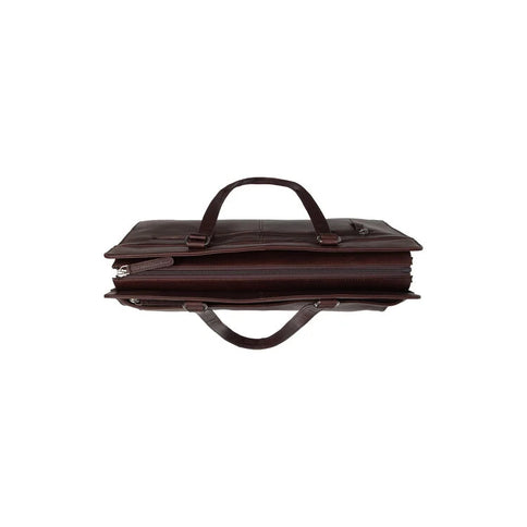 The Chesterfield Brand Shopper Fidenza 15 Inch