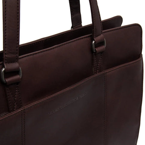 The Chesterfield Brand Shopper Fidenza 15 Inch