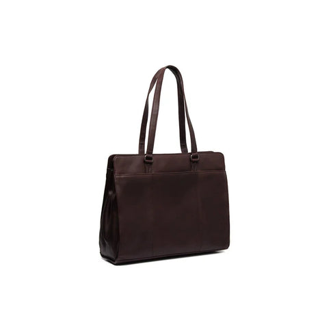 The Chesterfield Brand Shopper Fidenza 15 Inch