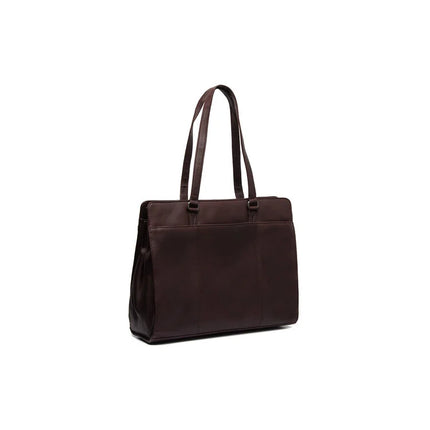 The Chesterfield Brand Shopper Fidenza 15 Inch