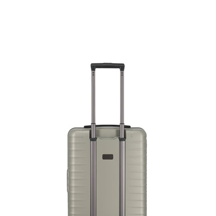 TITAN Spinner Litron Frame Handbagage 55 x 40 x 23