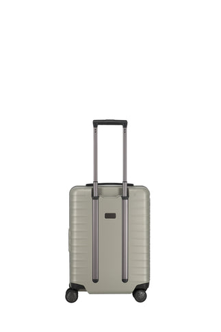TITAN Spinner Litron Frame Handbagage 55 x 40 x 23
